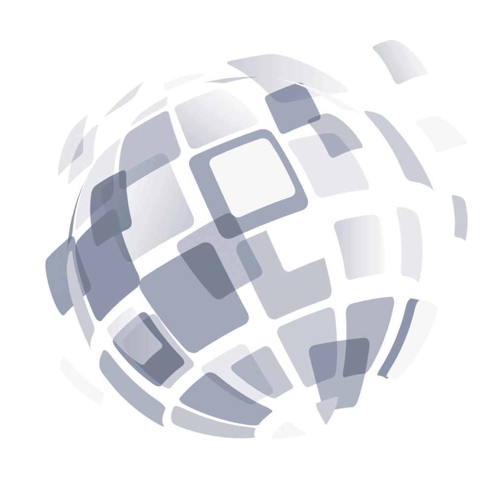 IIC Global